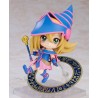 PRECOMMANDE - NENDOROID - Yu-Gi-Oh! Duel Monsters Dark Magician Girl