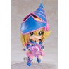PRECOMMANDE - NENDOROID - Yu-Gi-Oh! Duel Monsters Dark Magician Girl