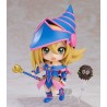 PRECOMMANDE - NENDOROID - Yu-Gi-Oh! Duel Monsters Dark Magician Girl