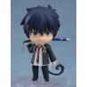 PRECOMMANDE - NENDOROID - Blue Exorcist Rin Okumura