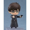 PRECOMMANDE - NENDOROID - Blue Exorcist Yukio Okumura