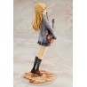 PRECOMMANDE - Your Lie in April Kaori Miyazono