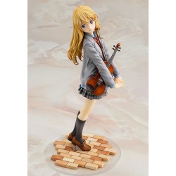 PRECOMMANDE - Your Lie in April Kaori Miyazono