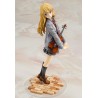 PRECOMMANDE - Your Lie in April Kaori Miyazono