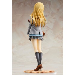 PRECOMMANDE - Your Lie in April Kaori Miyazono