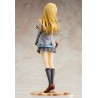 PRECOMMANDE - Your Lie in April Kaori Miyazono