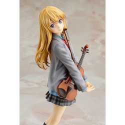 PRECOMMANDE - Your Lie in April Kaori Miyazono