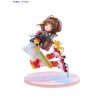 PRECOMMANDE -Cardcaptor Sakura Anime 25th Anniversary Sakura Kinomoto