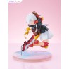 PRECOMMANDE -Cardcaptor Sakura Anime 25th Anniversary Sakura Kinomoto