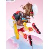 PRECOMMANDE -Cardcaptor Sakura Anime 25th Anniversary Sakura Kinomoto