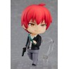 COMMANDE - NENDOROID - Assassination Classroom Karma Akabane