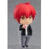 COMMANDE - NENDOROID - Assassination Classroom Karma Akabane