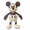STOCK - DISNEY - PELUCHE MICKEY MEMORIES 11/12