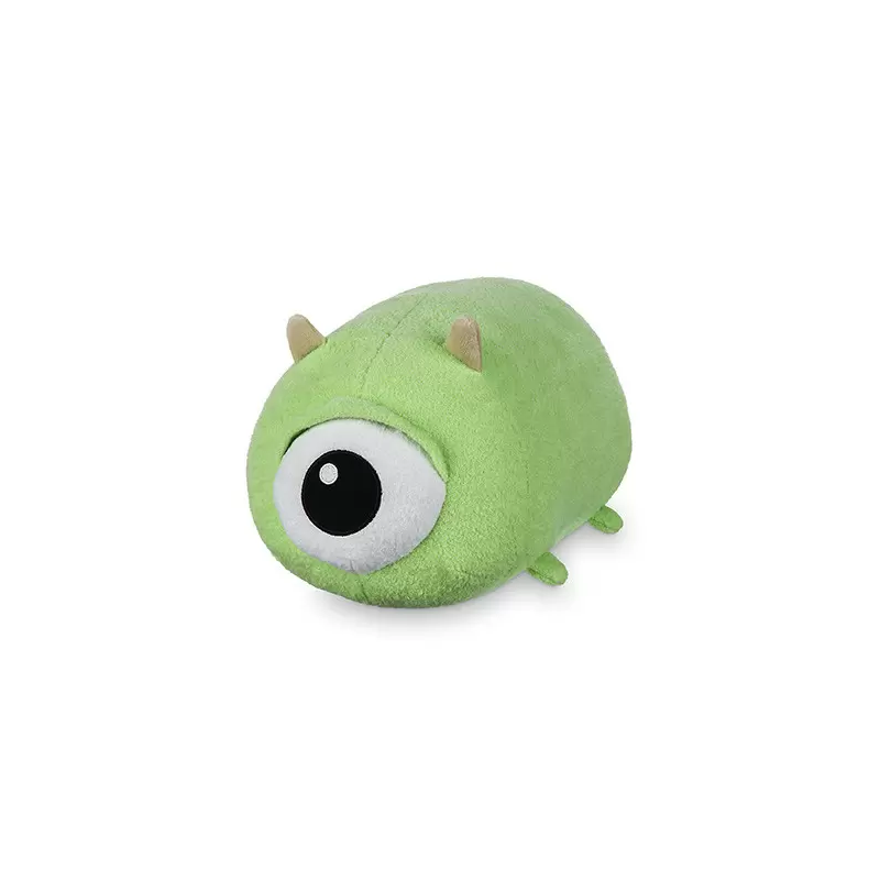 STOCK - DISNEY - PELUCHE TSUM TSUM BOB MEDIUM