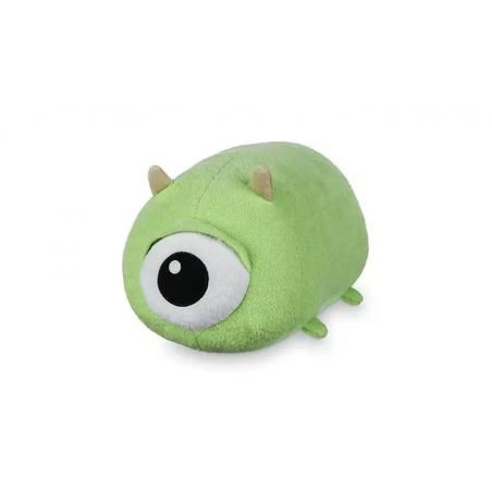 STOCK - DISNEY - PELUCHE TSUM TSUM BOB MEDIUM