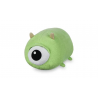 STOCK - DISNEY - PELUCHE TSUM TSUM BOB MEDIUM