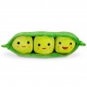 STOCK - DISNEY - PELUCHE PETIT POIS TOY STORY
