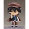 PRECOMMANDE - NENDOROID - Bungo Stray Dogs Rampo Edogawa
