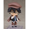 PRECOMMANDE - NENDOROID - Bungo Stray Dogs Rampo Edogawa