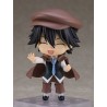 PRECOMMANDE - NENDOROID - Bungo Stray Dogs Rampo Edogawa