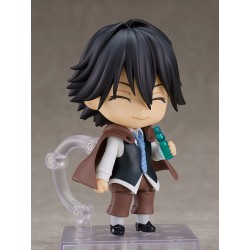 PRECOMMANDE - NENDOROID - Bungo Stray Dogs Rampo Edogawa