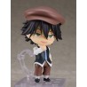 PRECOMMANDE - NENDOROID - Bungo Stray Dogs Rampo Edogawa