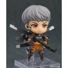 PRECOMMANDE - NENDOROID - Apex Legends Valkyrie