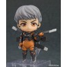PRECOMMANDE - NENDOROID - Apex Legends Valkyrie