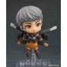 PRECOMMANDE - NENDOROID - Apex Legends Valkyrie