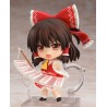 PRECOMMANDE - NENDOROID - Touhou Project Reimu Hakurei 2.0