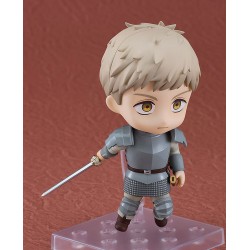 PRECOMMANDE - NENDOROID - Delicious in Dungeon Laios