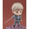PRECOMMANDE - NENDOROID - Delicious in Dungeon Laios