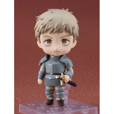 PRECOMMANDE - NENDOROID - Delicious in Dungeon Laios