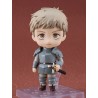 PRECOMMANDE - NENDOROID - Delicious in Dungeon Laios