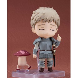 PRECOMMANDE - NENDOROID - Delicious in Dungeon Laios