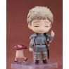 PRECOMMANDE - NENDOROID - Delicious in Dungeon Laios