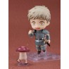PRECOMMANDE - NENDOROID - Delicious in Dungeon Laios