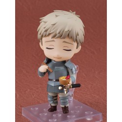 PRECOMMANDE - NENDOROID - Delicious in Dungeon Laios