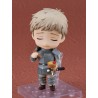 PRECOMMANDE - NENDOROID - Delicious in Dungeon Laios