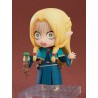 PRECOMMANDE - NENDOROID - Delicious in Dungeon Marcille