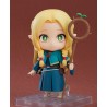 PRECOMMANDE - NENDOROID - Delicious in Dungeon Marcille