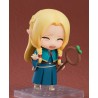 PRECOMMANDE - NENDOROID - Delicious in Dungeon Marcille