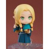 PRECOMMANDE - NENDOROID - Delicious in Dungeon Marcille