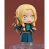 PRECOMMANDE - NENDOROID - Delicious in Dungeon Marcille