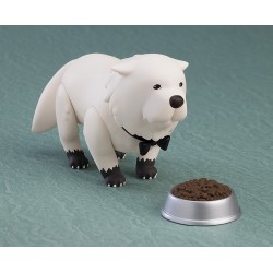 PRECOMMANDE - NENDOROID - Spy x Family Bond Forger