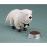 PRECOMMANDE - NENDOROID - Spy x Family Bond Forger