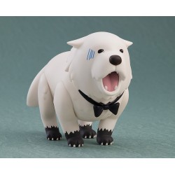 PRECOMMANDE - NENDOROID - Spy x Family Bond Forger