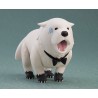 PRECOMMANDE - NENDOROID - Spy x Family Bond Forger