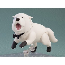 PRECOMMANDE - NENDOROID - Spy x Family Bond Forger