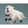 PRECOMMANDE - NENDOROID - Spy x Family Bond Forger
